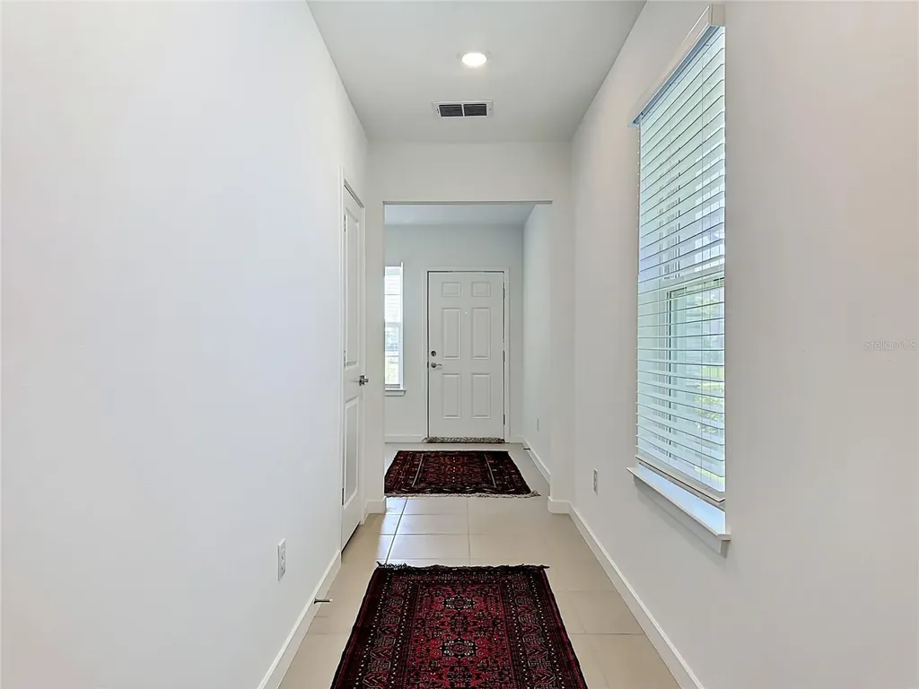6080 Jensen View Avenue Apollo Beach FL 33572