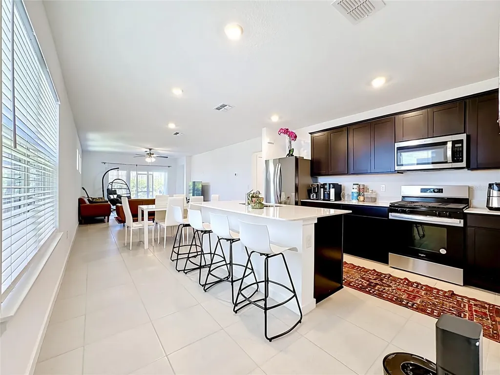 6080 Jensen View Avenue Apollo Beach FL 33572