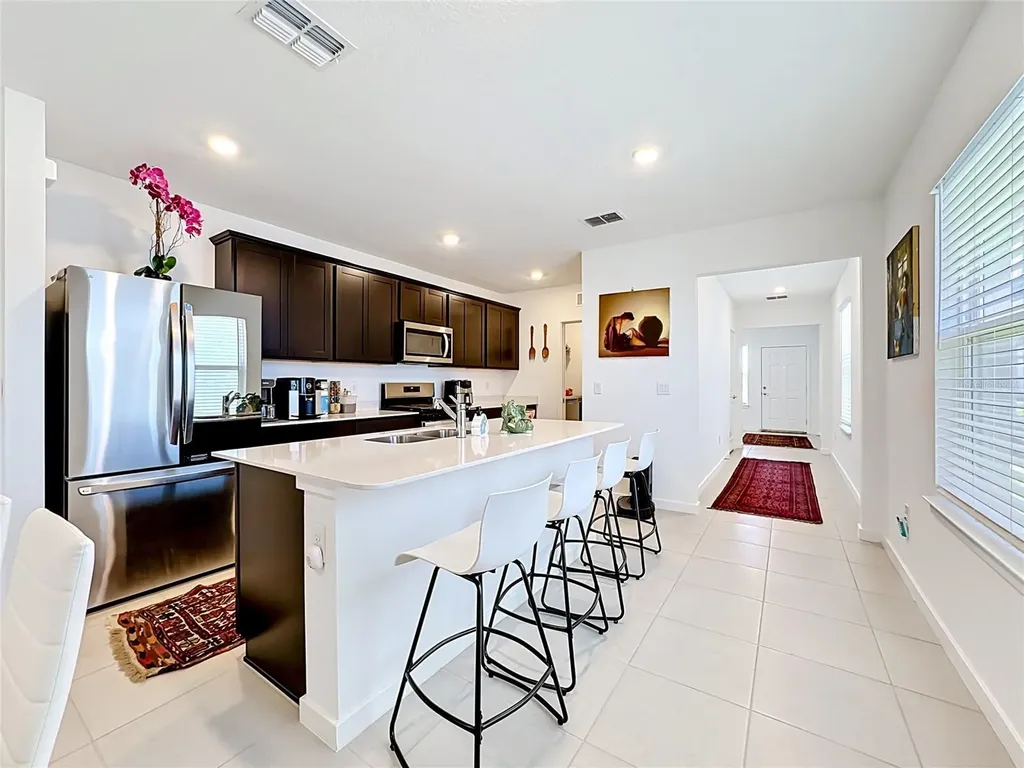 6080 Jensen View Avenue Apollo Beach FL 33572