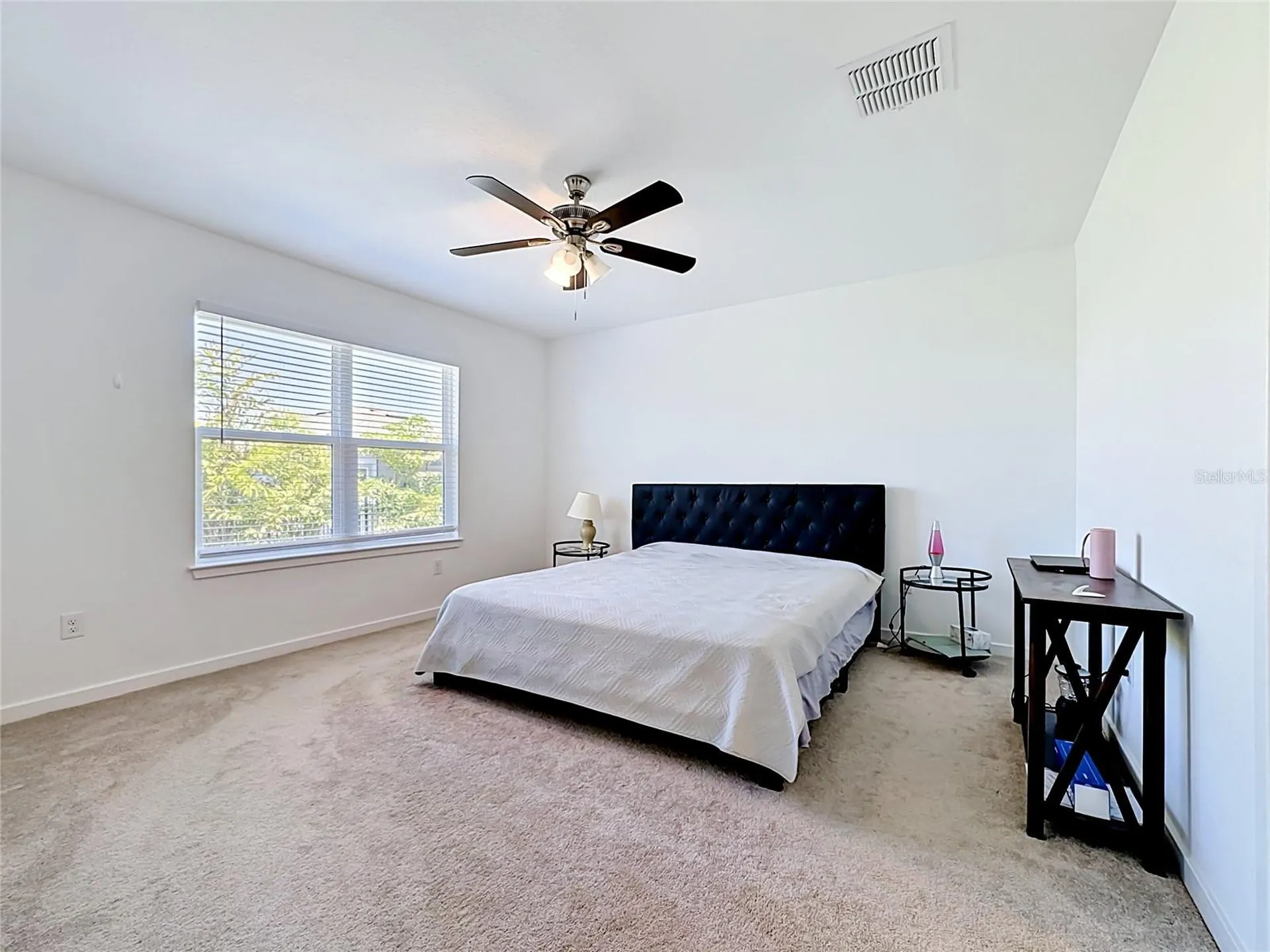 6080 Jensen View Avenue Apollo Beach FL 33572