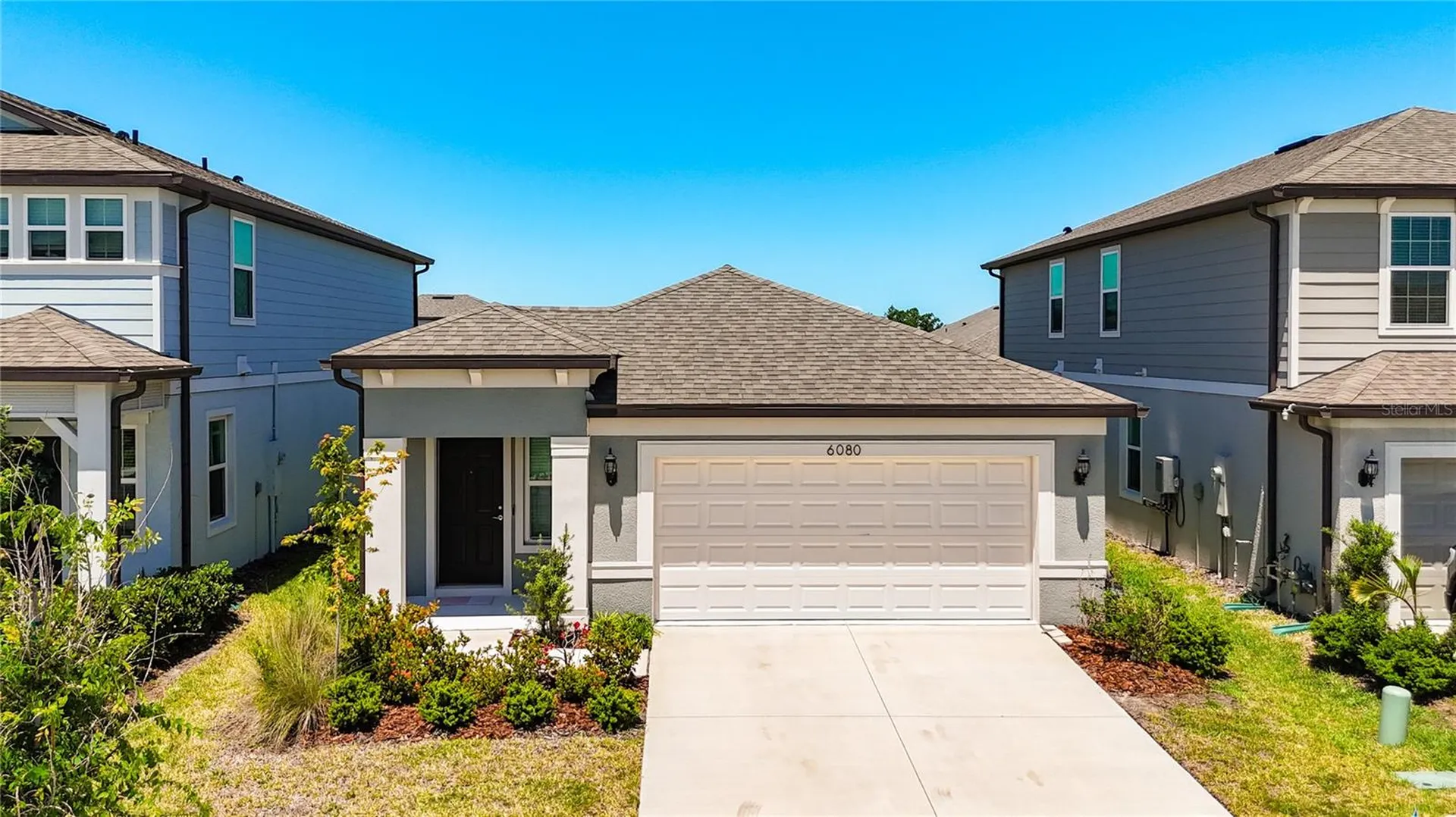 6080 Jensen View Avenue Apollo Beach FL 33572