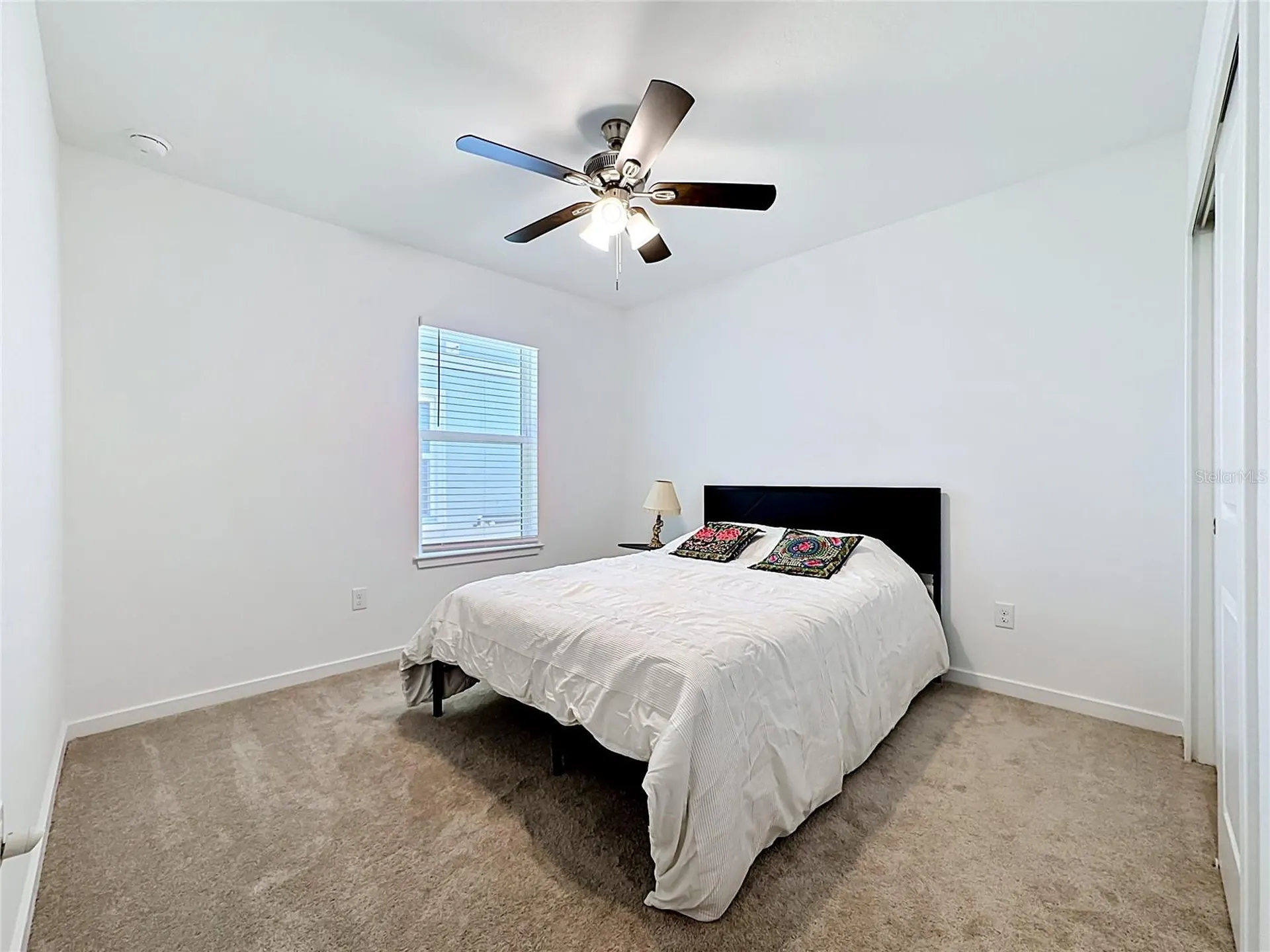 6080 Jensen View Avenue Apollo Beach FL 33572