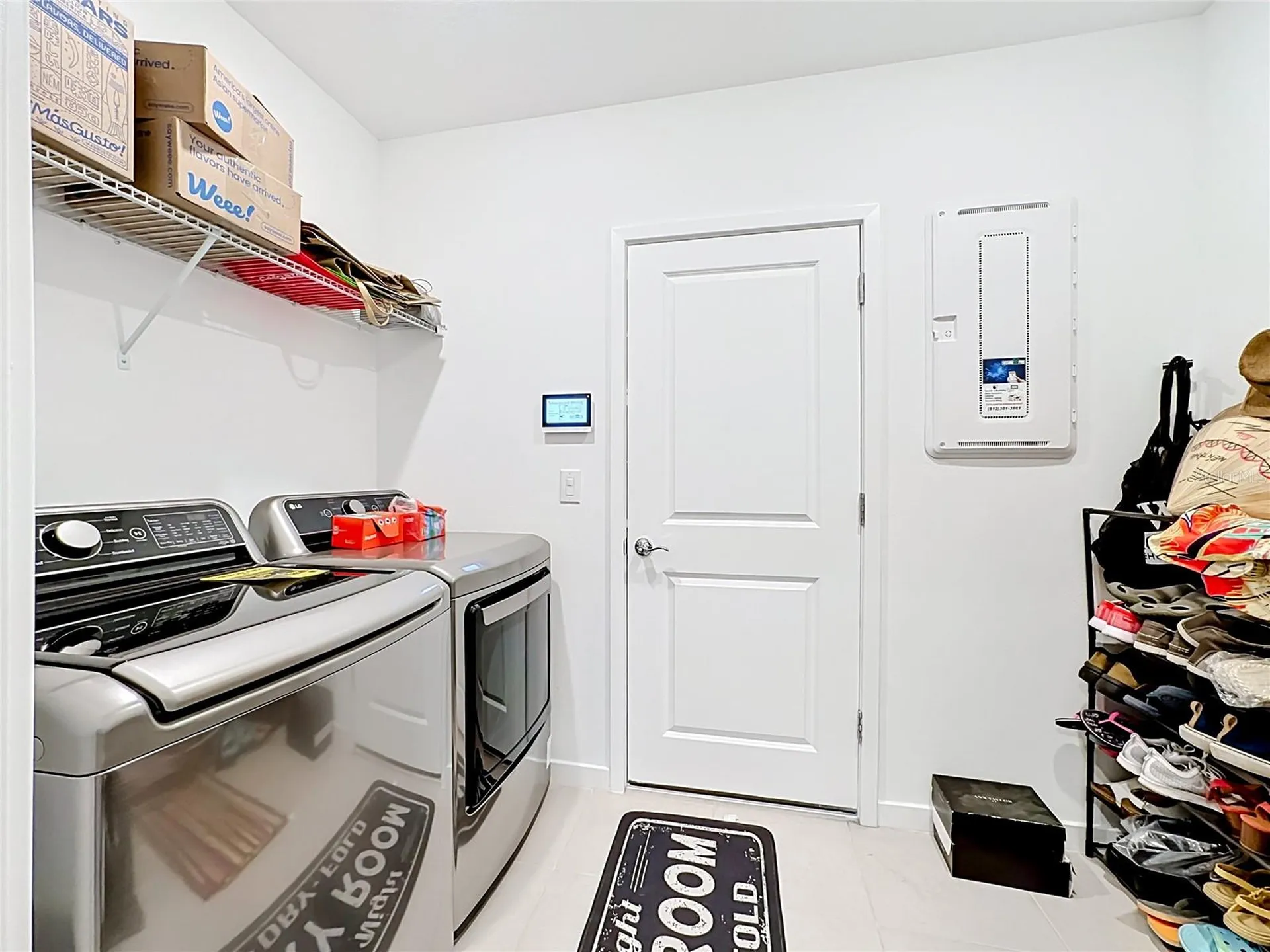 6080 Jensen View Avenue Apollo Beach FL 33572