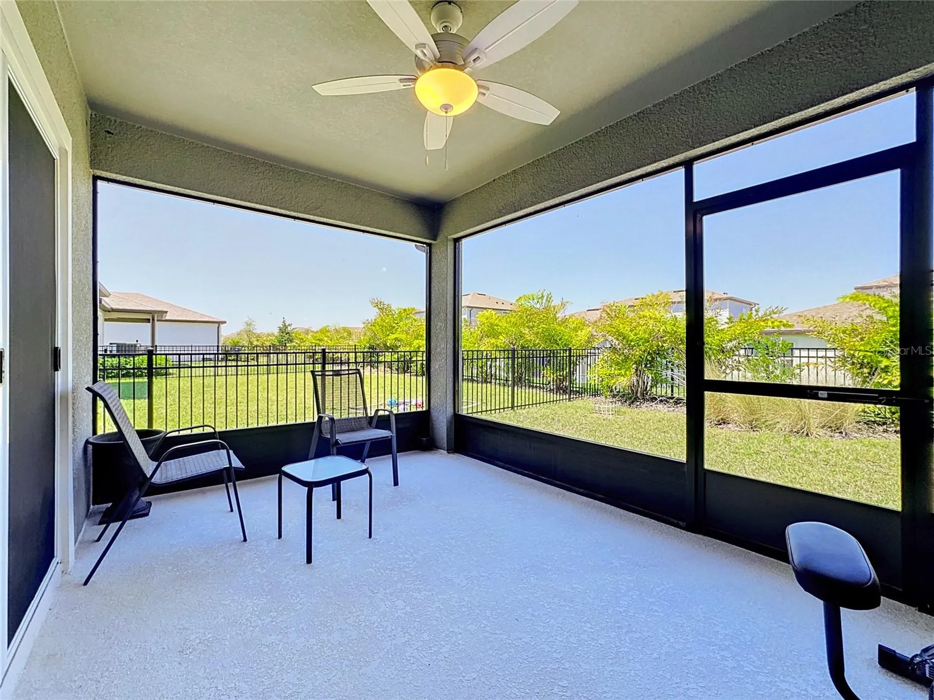 6080 Jensen View Avenue Apollo Beach FL 33572