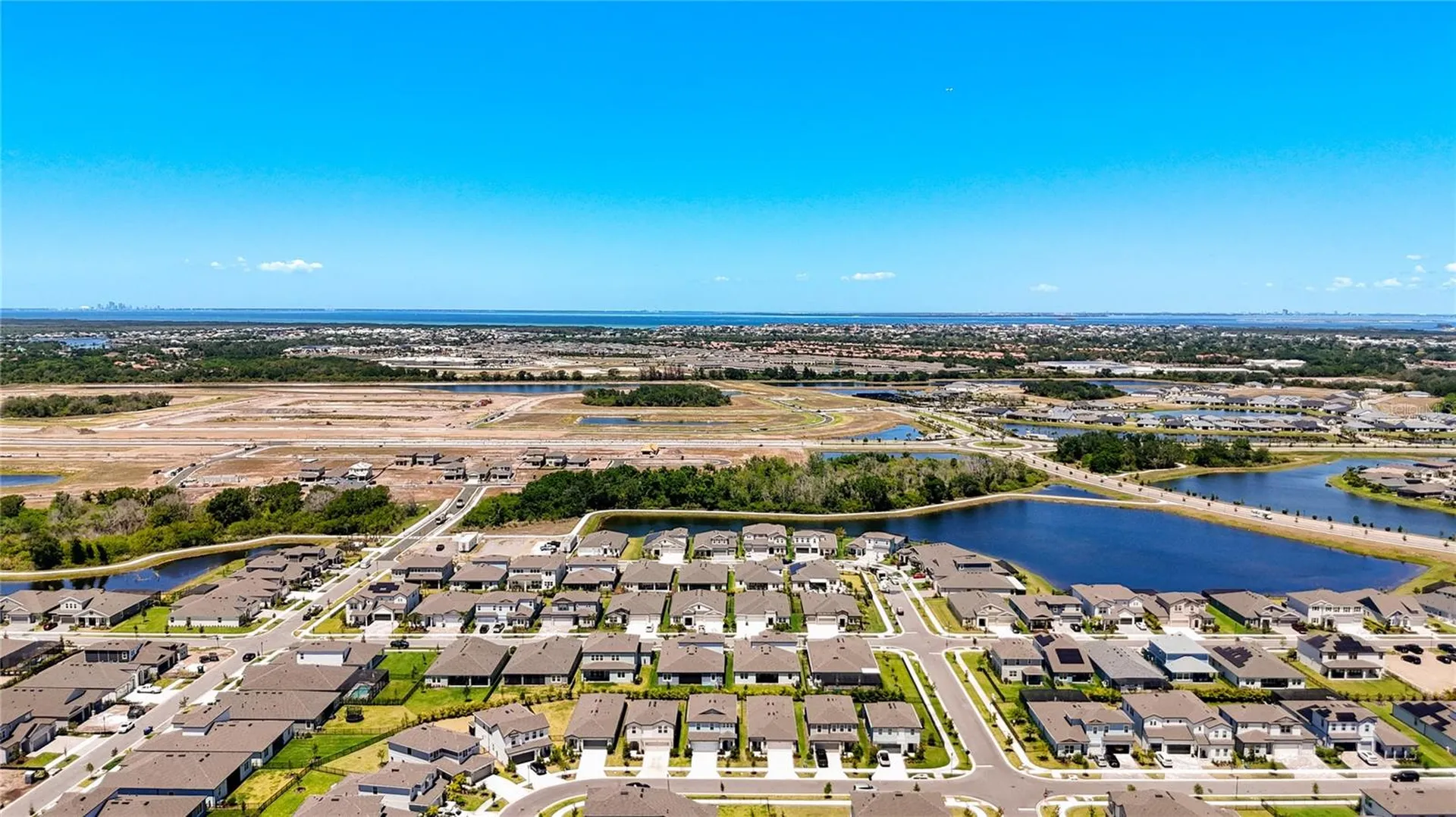 6080 Jensen View Avenue Apollo Beach FL 33572