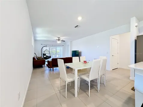 6080 Jensen View Avenue Apollo Beach FL 33572