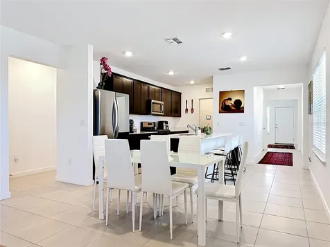 6080 Jensen View Avenue Apollo Beach FL 33572