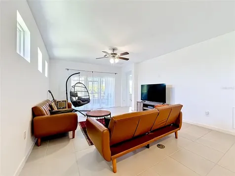 6080 Jensen View Avenue Apollo Beach FL 33572