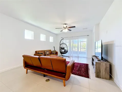 6080 Jensen View Avenue Apollo Beach FL 33572