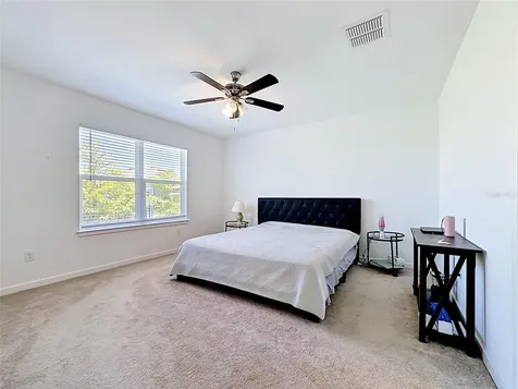 6080 Jensen View Avenue Apollo Beach FL 33572