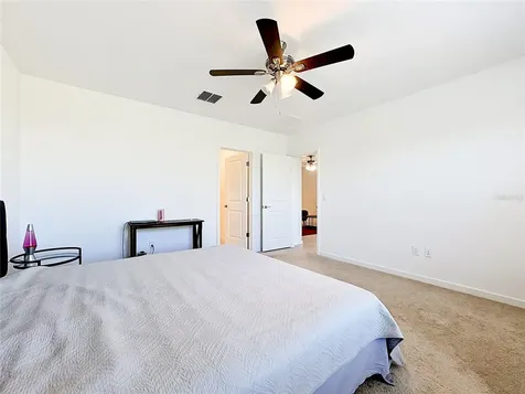 6080 Jensen View Avenue Apollo Beach FL 33572
