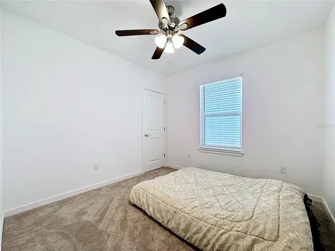 6080 Jensen View Avenue Apollo Beach FL 33572