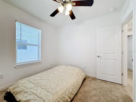 6080 Jensen View Avenue Apollo Beach FL 33572