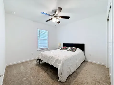 6080 Jensen View Avenue Apollo Beach FL 33572