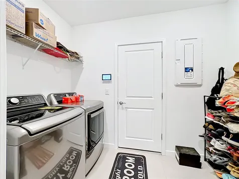 6080 Jensen View Avenue Apollo Beach FL 33572