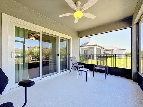 6080 Jensen View Avenue Apollo Beach FL 33572