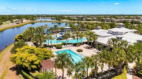 6080 Jensen View Avenue Apollo Beach FL 33572