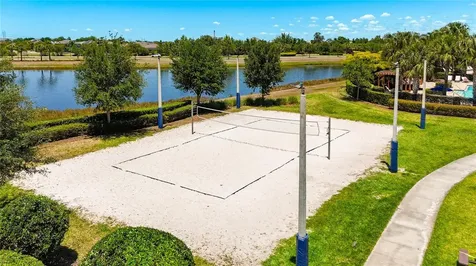 6080 Jensen View Avenue Apollo Beach FL 33572