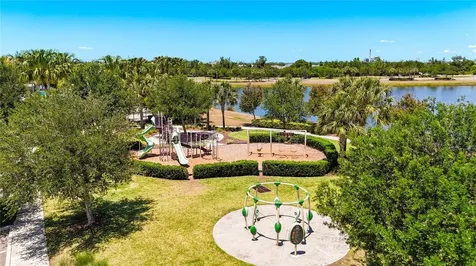 6080 Jensen View Avenue Apollo Beach FL 33572