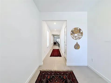 6080 Jensen View Avenue Apollo Beach FL 33572