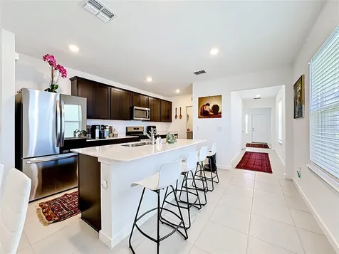 6080 Jensen View Avenue Apollo Beach FL 33572