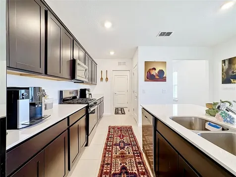 6080 Jensen View Avenue Apollo Beach FL 33572