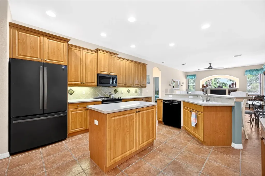 243 Rotonda Boulevard E Rotonda West FL 33947