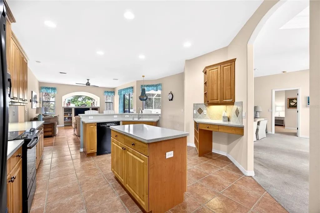 243 Rotonda Boulevard E Rotonda West FL 33947