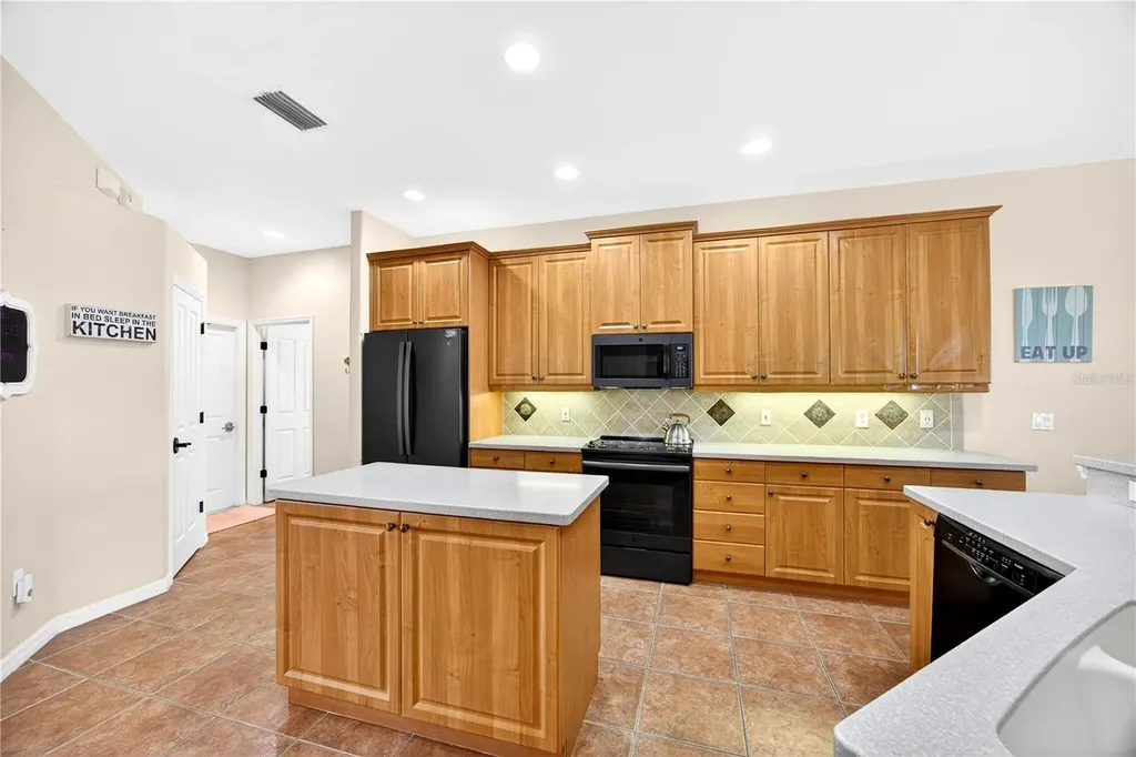 243 Rotonda Boulevard E Rotonda West FL 33947
