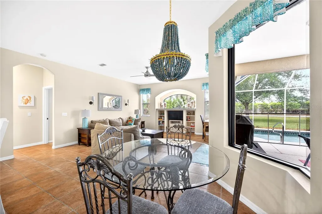 243 Rotonda Boulevard E Rotonda West FL 33947