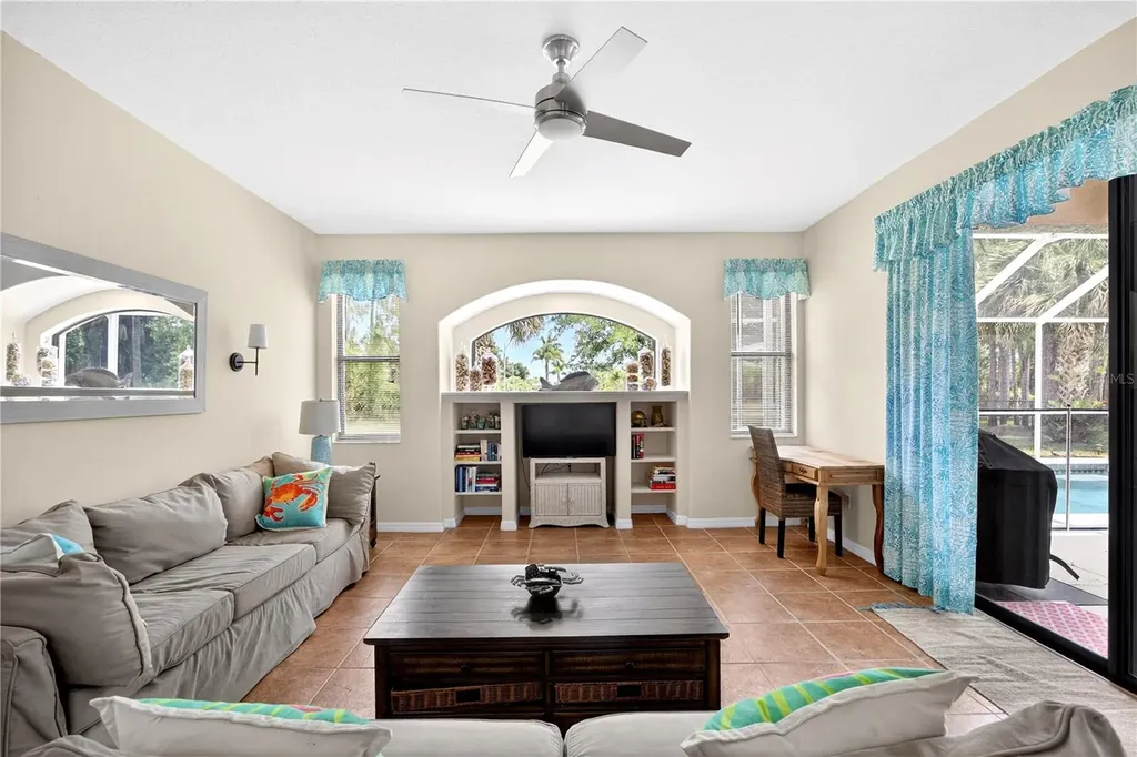 243 Rotonda Boulevard E Rotonda West FL 33947