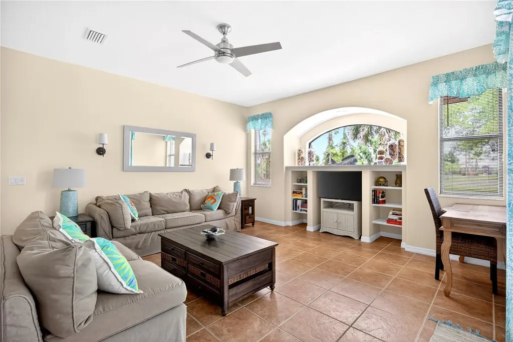 243 Rotonda Boulevard E Rotonda West FL 33947