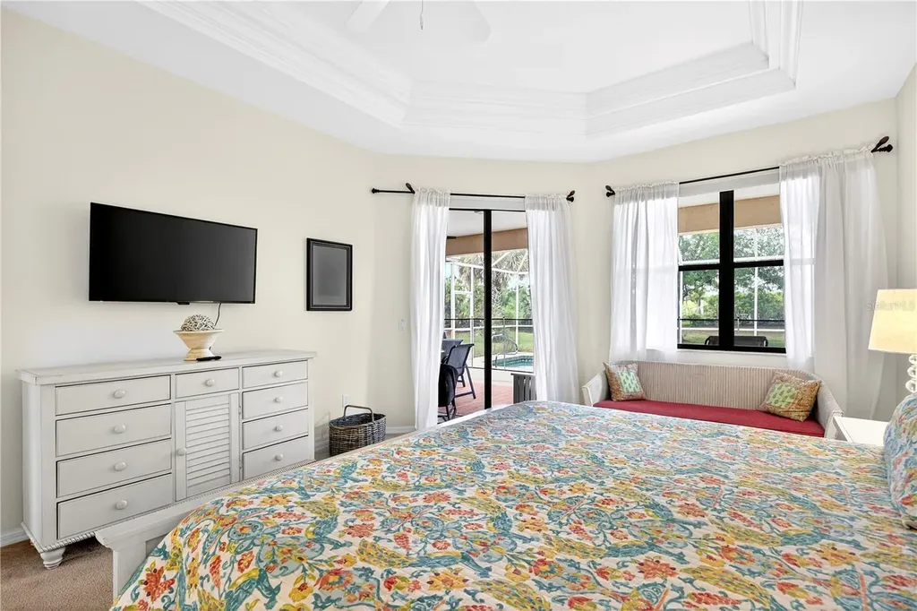 243 Rotonda Boulevard E Rotonda West FL 33947