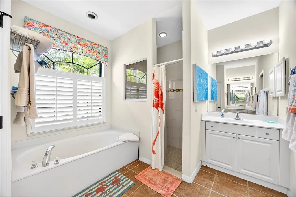 243 Rotonda Boulevard E Rotonda West FL 33947