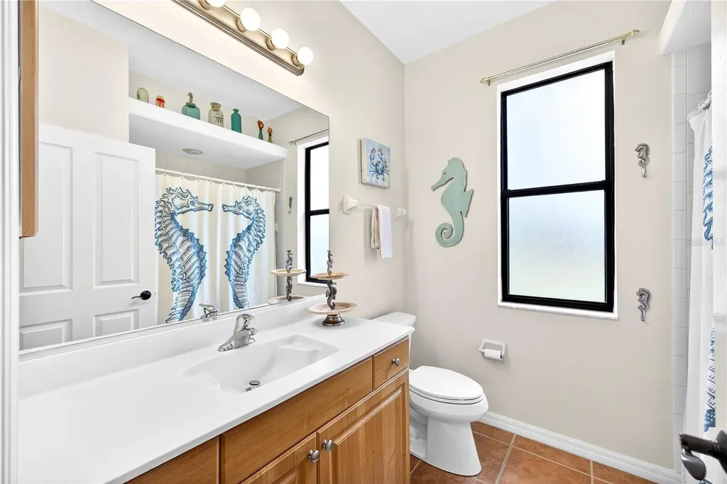 243 Rotonda Boulevard E Rotonda West FL 33947