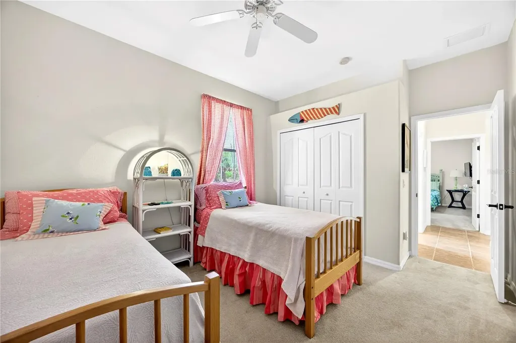 243 Rotonda Boulevard E Rotonda West FL 33947