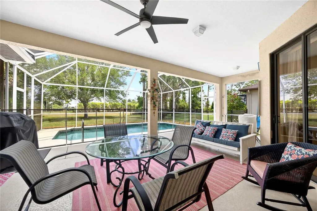243 Rotonda Boulevard E Rotonda West FL 33947
