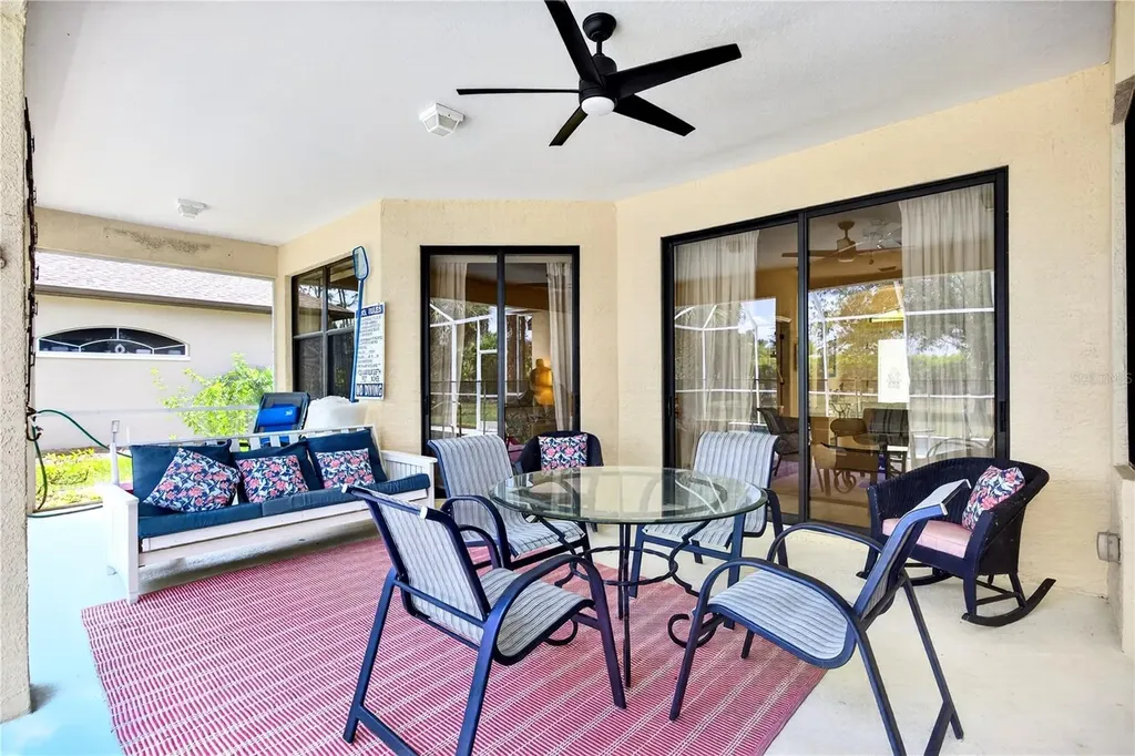243 Rotonda Boulevard E Rotonda West FL 33947