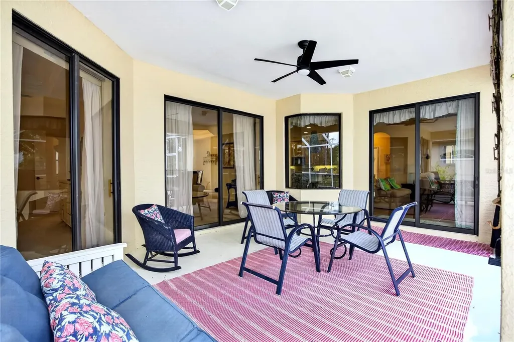 243 Rotonda Boulevard E Rotonda West FL 33947
