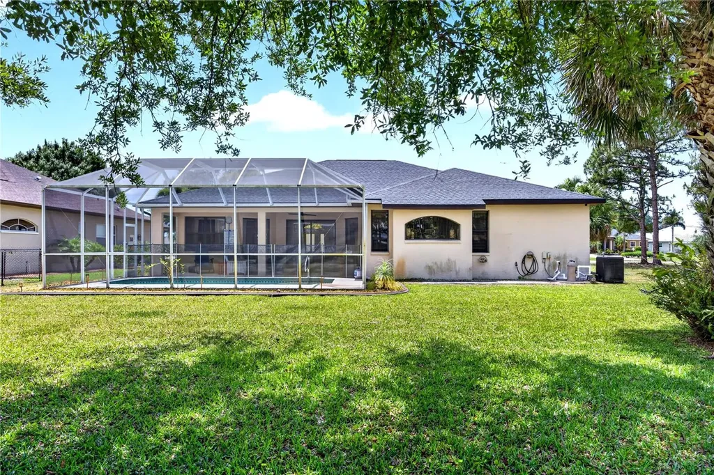 243 Rotonda Boulevard E Rotonda West FL 33947
