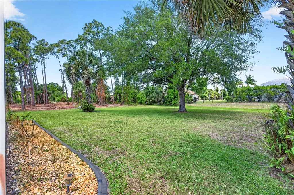 243 Rotonda Boulevard E Rotonda West FL 33947