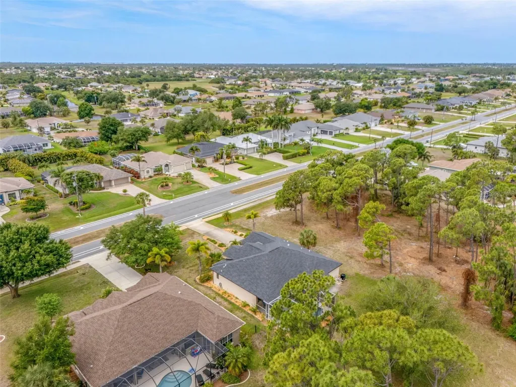 243 Rotonda Boulevard E Rotonda West FL 33947