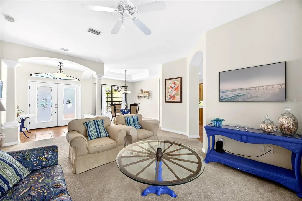 243 Rotonda Boulevard E Rotonda West FL 33947