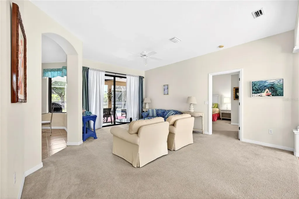 243 Rotonda Boulevard E Rotonda West FL 33947