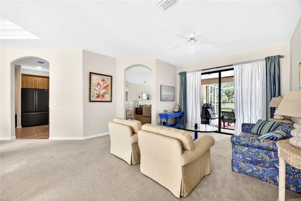 243 Rotonda Boulevard E Rotonda West FL 33947