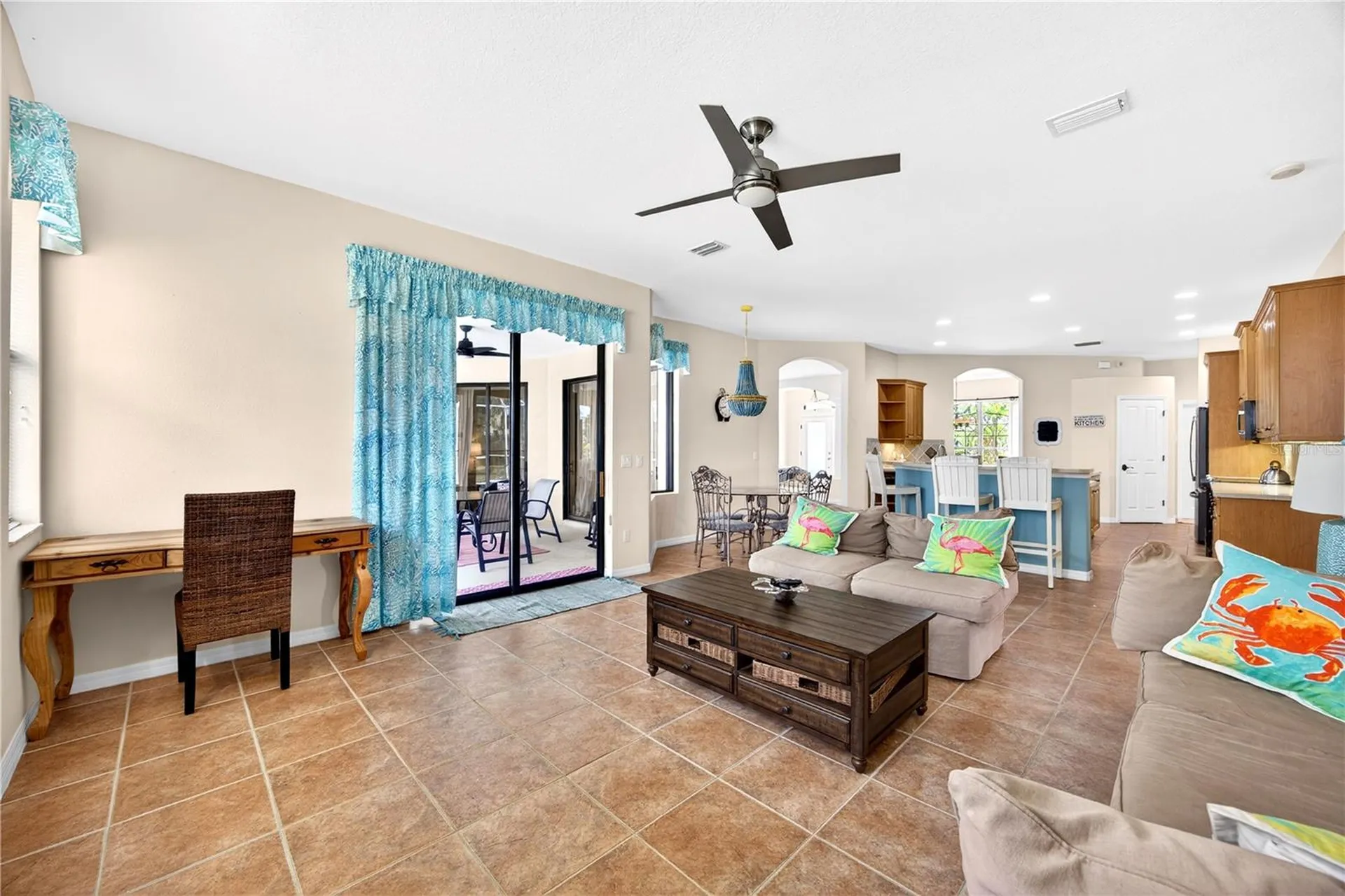 243 Rotonda Boulevard E Rotonda West FL 33947
