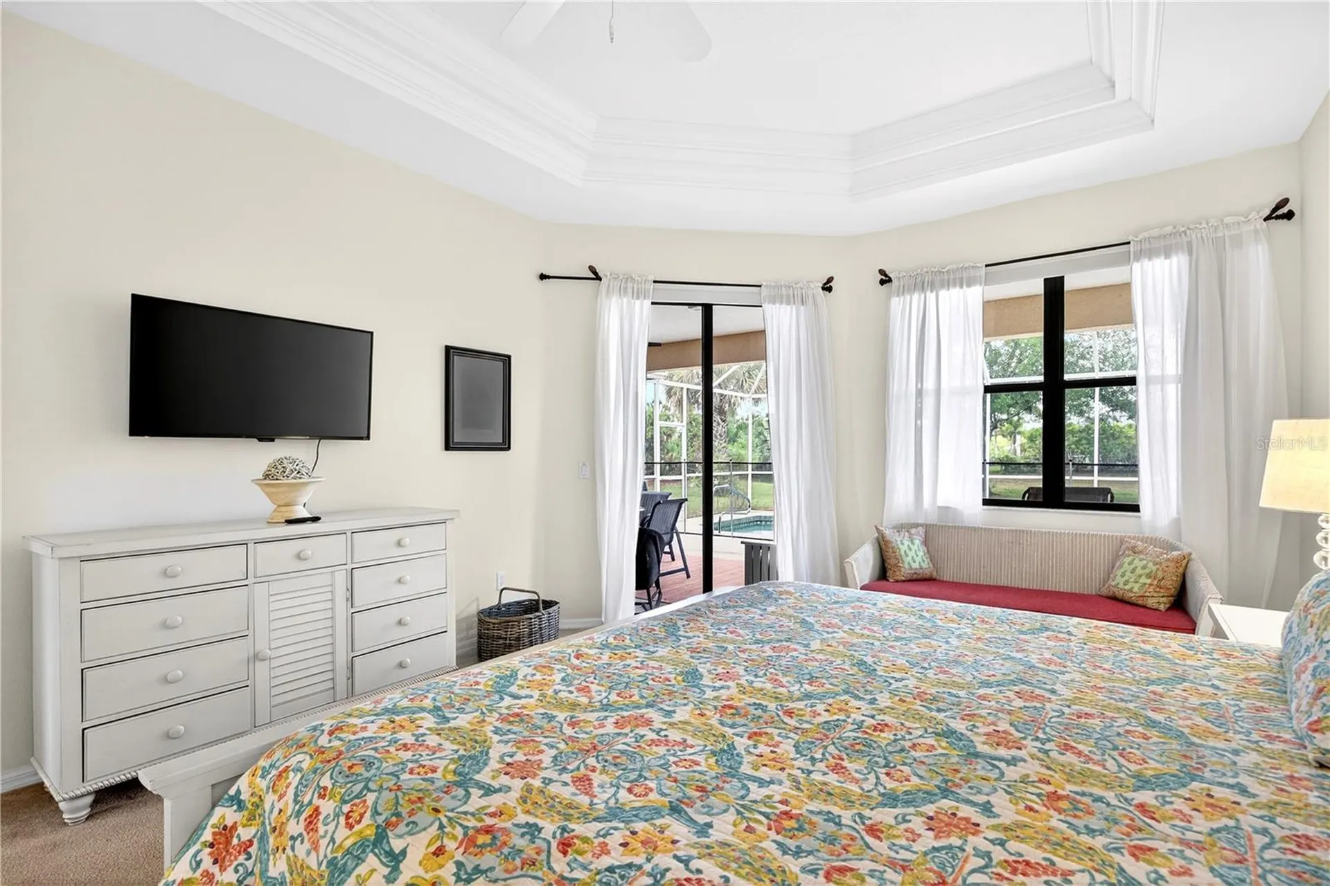 243 Rotonda Boulevard E Rotonda West FL 33947