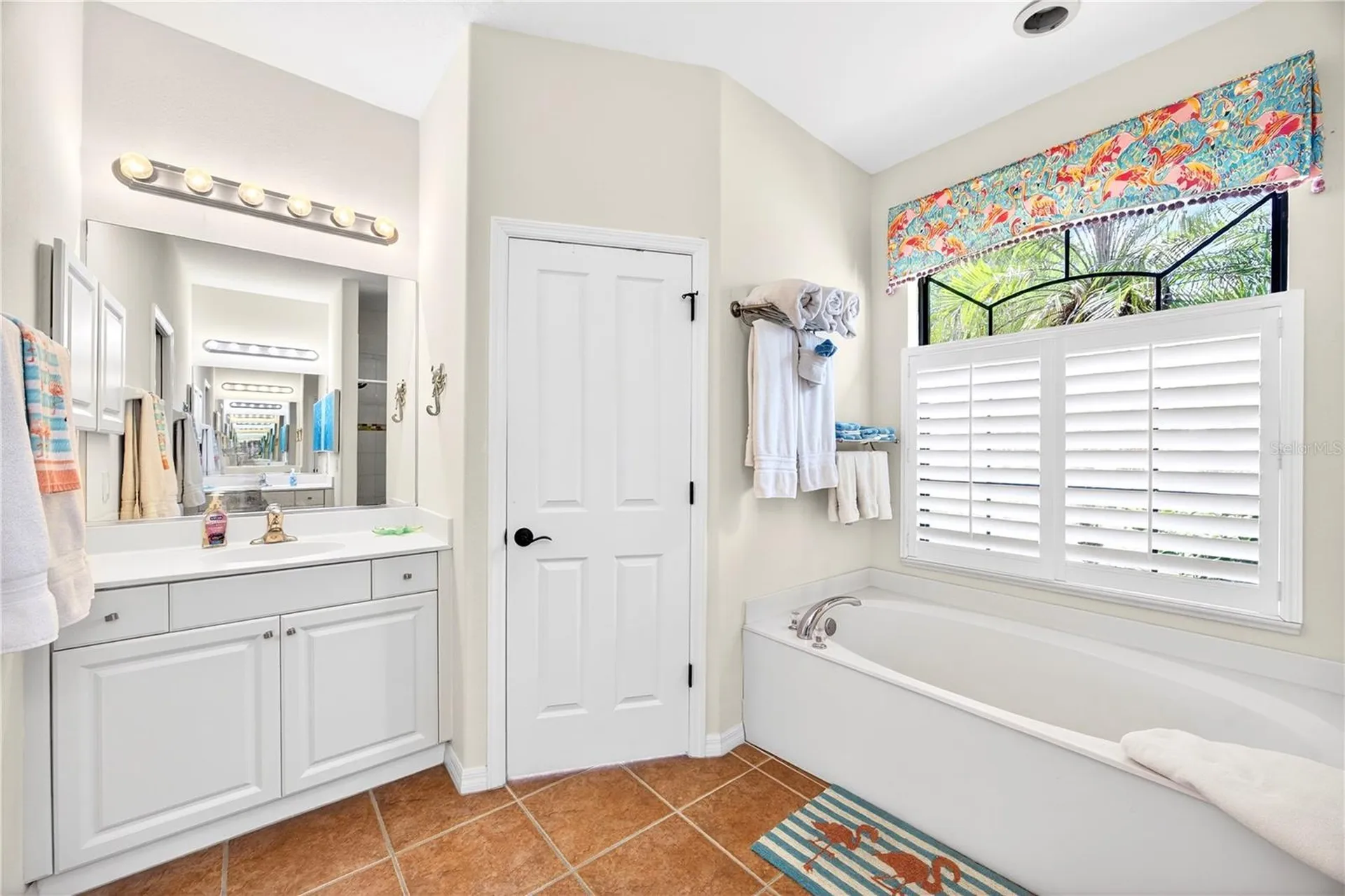 243 Rotonda Boulevard E Rotonda West FL 33947