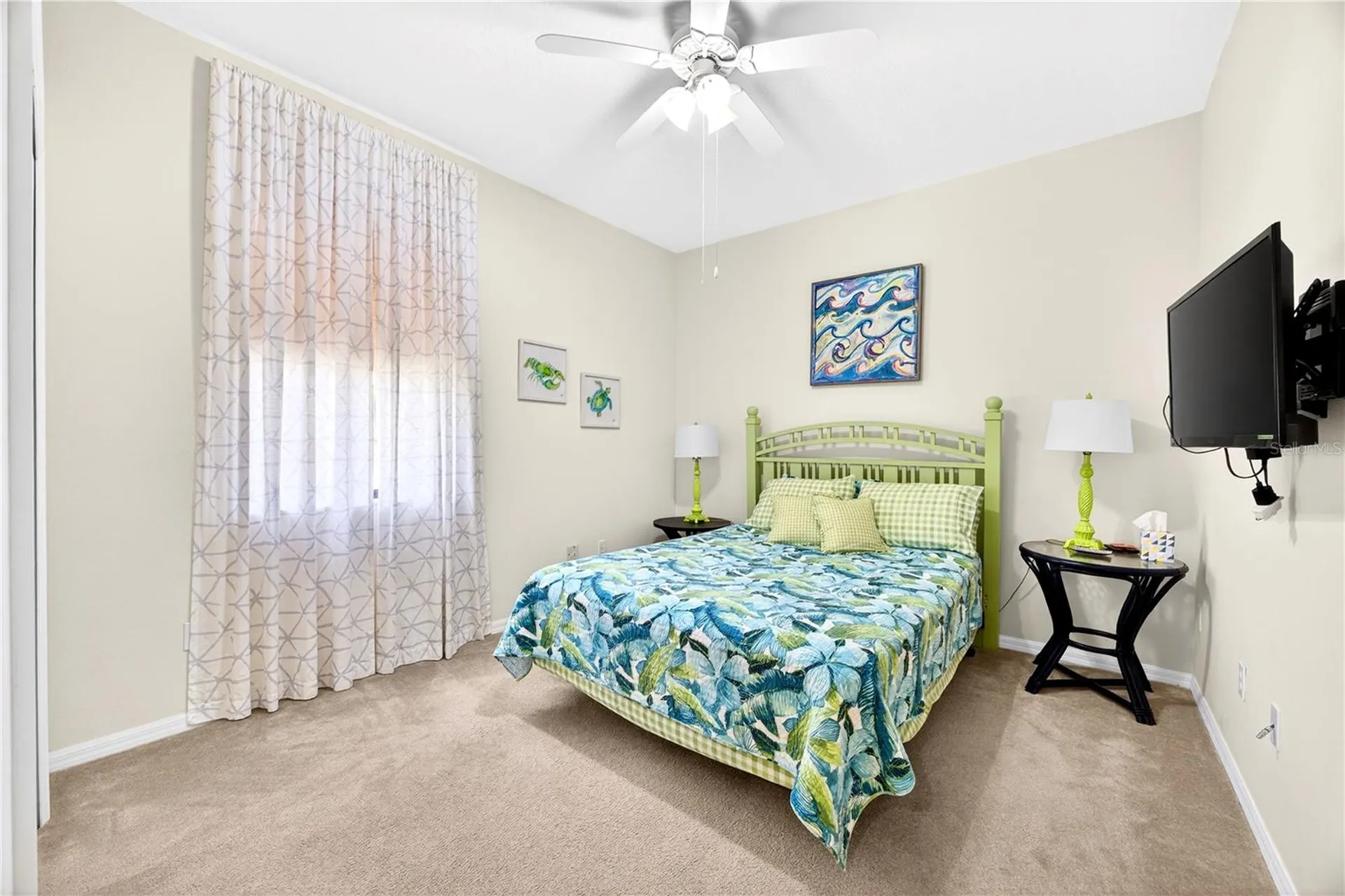 243 Rotonda Boulevard E Rotonda West FL 33947
