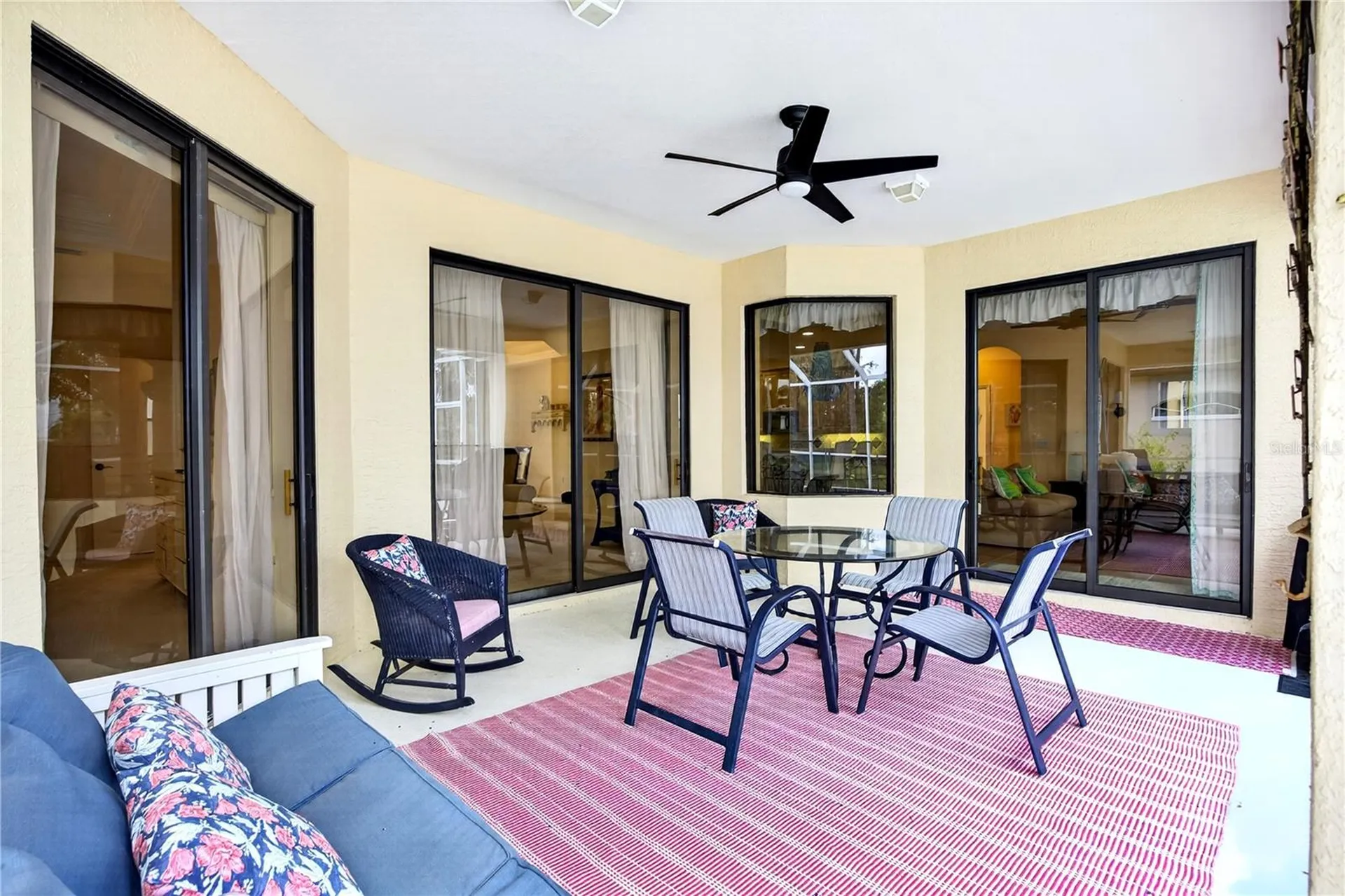 243 Rotonda Boulevard E Rotonda West FL 33947